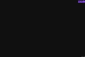 23時55分 ごろ