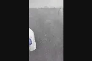 15時50分 ごろ
