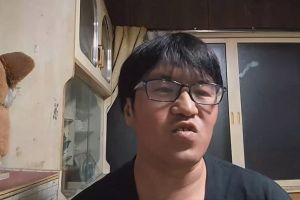 20時50分 ごろ
