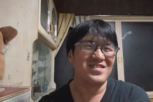 21時05分 ごろ