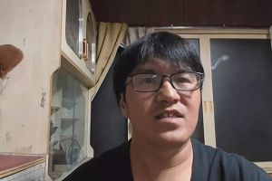 21時20分 ごろ