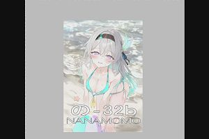 00時00分 ごろ