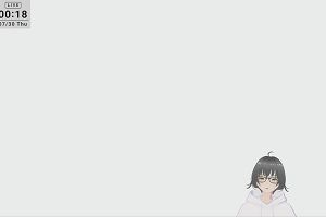 00時15分 ごろ