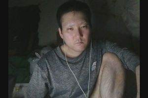 00時20分 ごろ