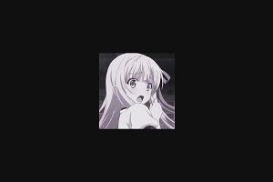 01時25分 ごろ