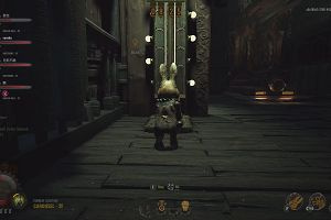 20時55分 ごろ
