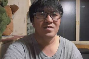 21時05分 ごろ
