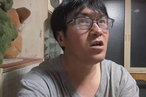 21時15分 ごろ