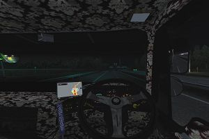 21時35分 ごろ