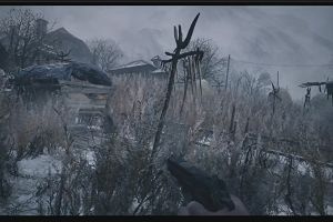 15時00分 ごろ