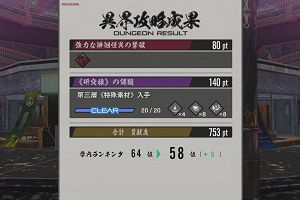 19時25分 ごろ