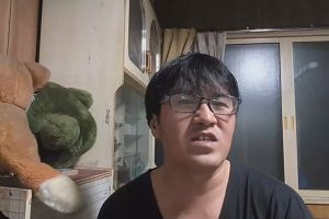 20時05分 ごろ
