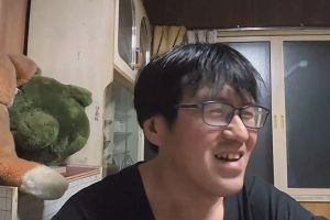 20時25分 ごろ