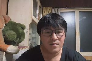 20時45分 ごろ