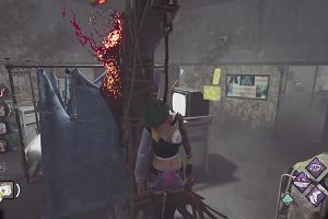 21時00分 ごろ