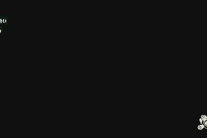 00時55分 ごろ