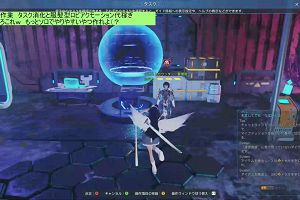 05時15分 ごろ