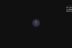 11時15分 ごろ