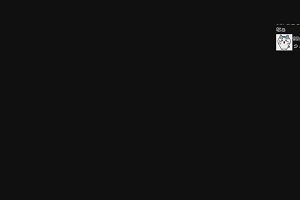 13時35分 ごろ