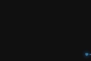 14時30分 ごろ