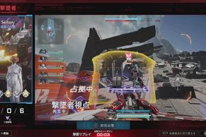 15時30分 ごろ