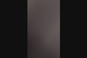 16時10分 ごろ