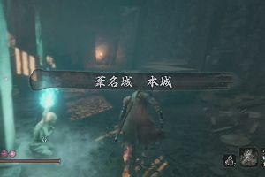 17時50分 ごろ