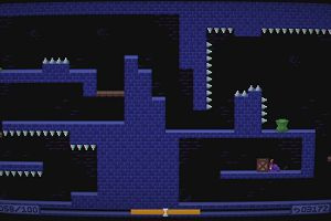 18時15分 ごろ