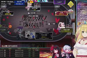 19時35分 ごろ