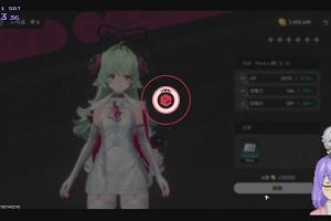 20時00分 ごろ