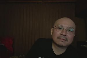 20時00分 ごろ