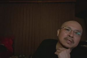 20時50分 ごろ