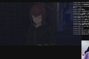 21時35分 ごろ