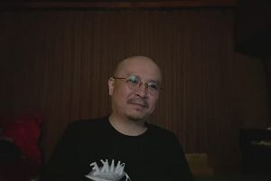 21時40分 ごろ