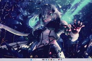 22時05分 ごろ