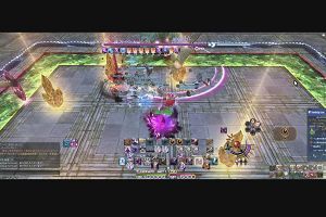 22時30分 ごろ