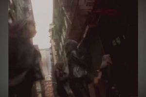 22時45分 ごろ