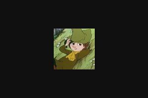 23時40分 ごろ