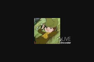 23時45分 ごろ