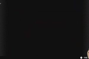 02時35分 ごろ