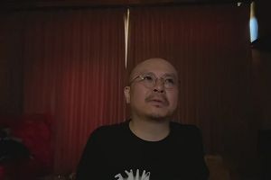 06時40分 ごろ