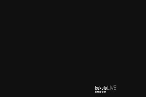 15時05分 ごろ