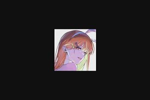 16時10分 ごろ