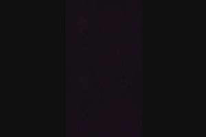 16時35分 ごろ