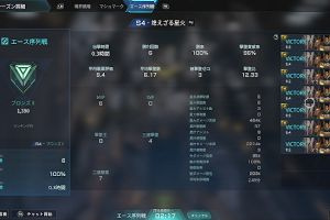 17時45分 ごろ