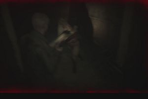 19時15分 ごろ