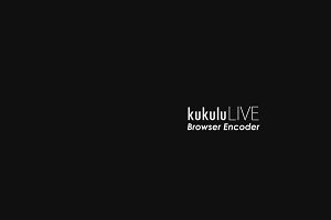 19時45分 ごろ