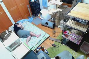 21時20分 ごろ