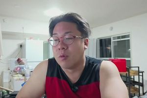 22時05分 ごろ