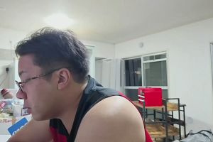 22時45分 ごろ